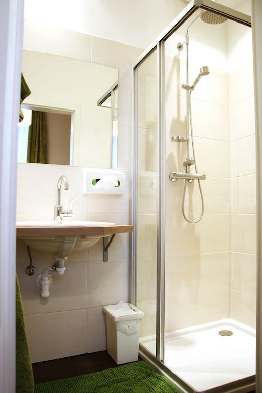 Cook4Kids Gmbh Hotel Sankt Christophen Room photo